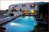 Stelios Place Apartments 